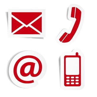 Contact